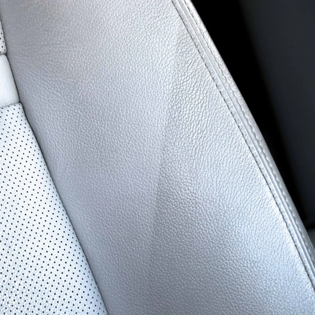 Infinity wax leather cleanser - Image 3